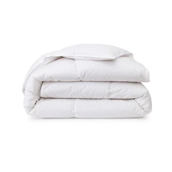 Promotions Couettes & oreillers - Jusque -20%