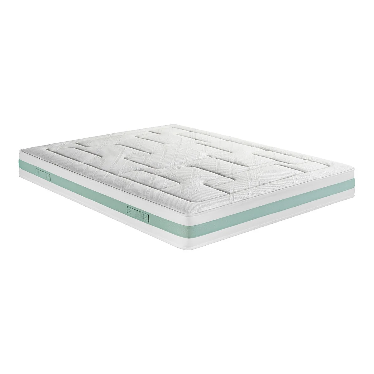 Matelas 140x190 cm