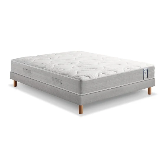 Matelas 160 cm - 2 personnes