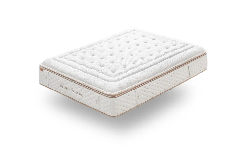 Matelas 140x200