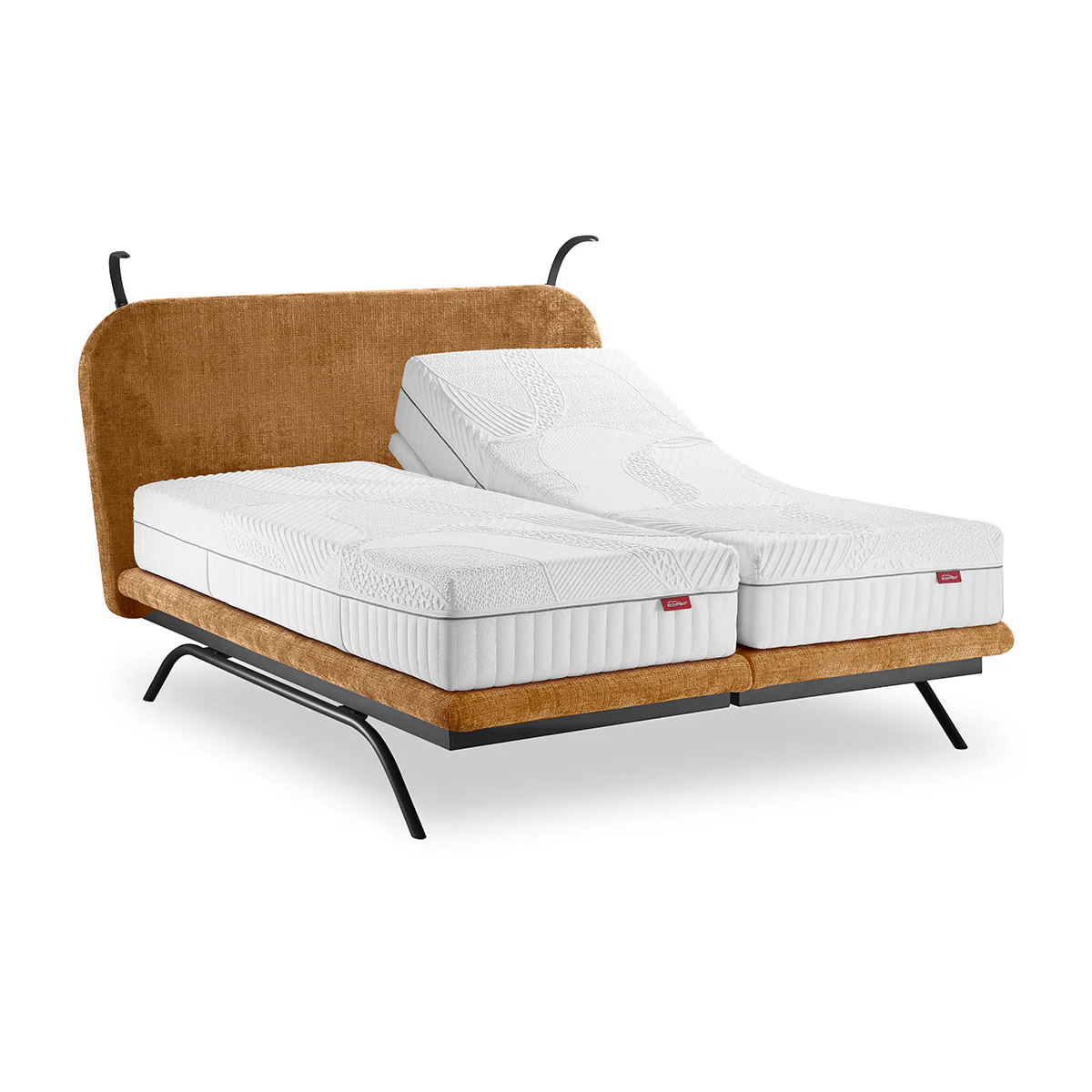 Matelas 180x200 cm